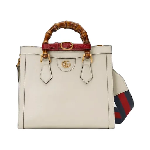 Gucci Diana Medium Tote Bag