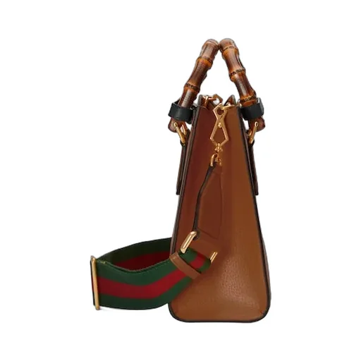 Gucci Diana Medium Tote Bag