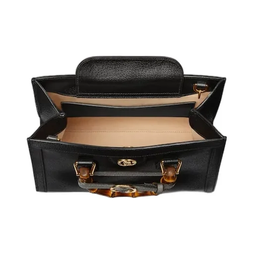 Gucci Diana Medium Tote Bag