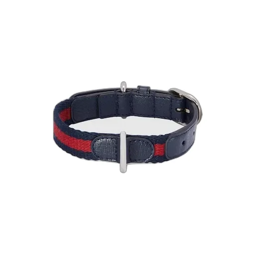 Small/Medium Pet Collar