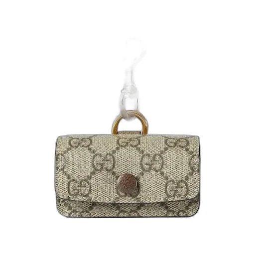 Gg Waste Bag Holder