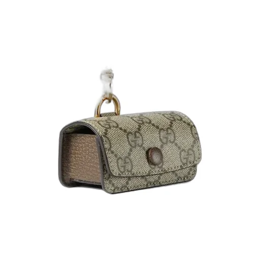 Gg Waste Bag Holder