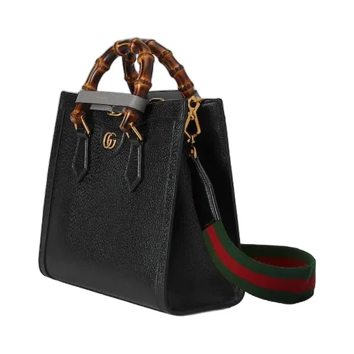 Gucci Diana Medium Tote Bag