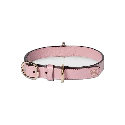 Small/Medium Collar