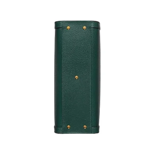 Gucci Diana Medium Tote Bag