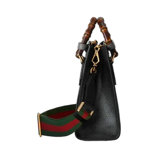 Gucci Diana Medium Tote Bag