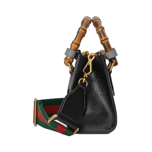 Gucci Diana Small Tote Bag