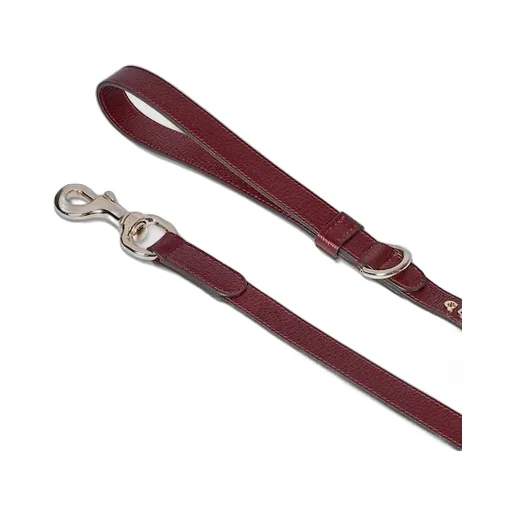 Small/Medium Leash