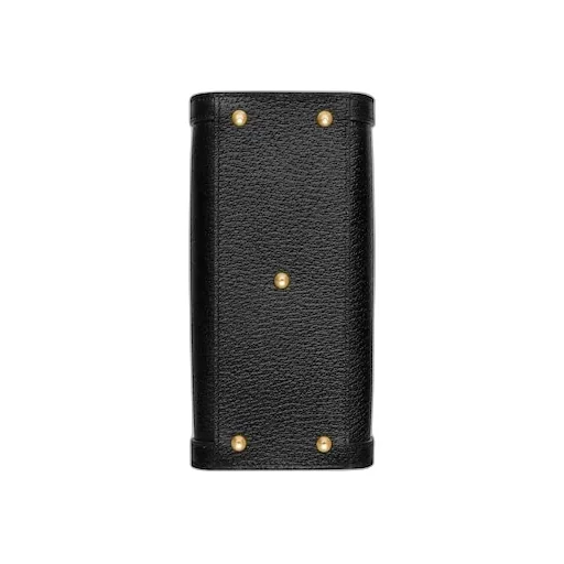Gucci Diana Small Tote Bag