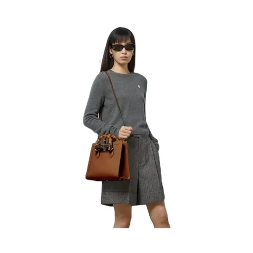 Gucci Diana Medium Tote Bag