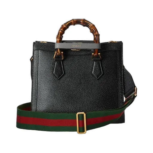 Gucci Diana Medium Tote Bag