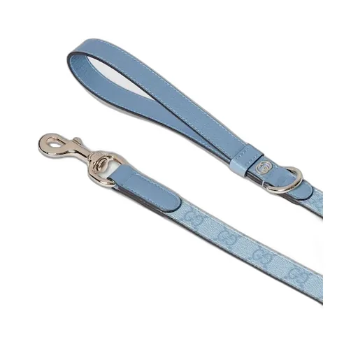 Small/Medium Leash