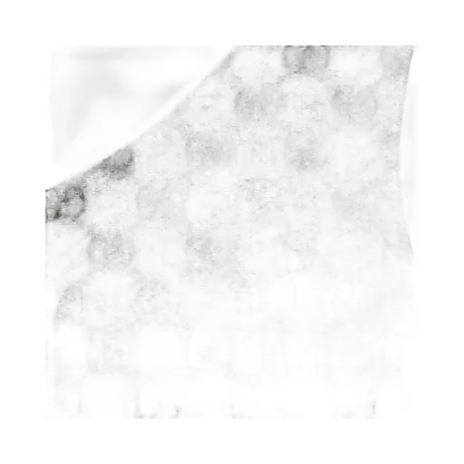 Gg Stretch Jersey Swimsuit