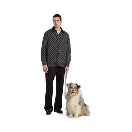 Small/Medium Leash