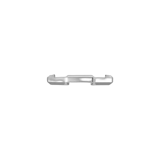 Gucci Link To Love 18K Mirrored Ring