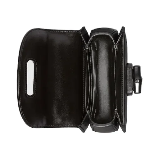 Gucci Bamboo 1947 Mini Bag