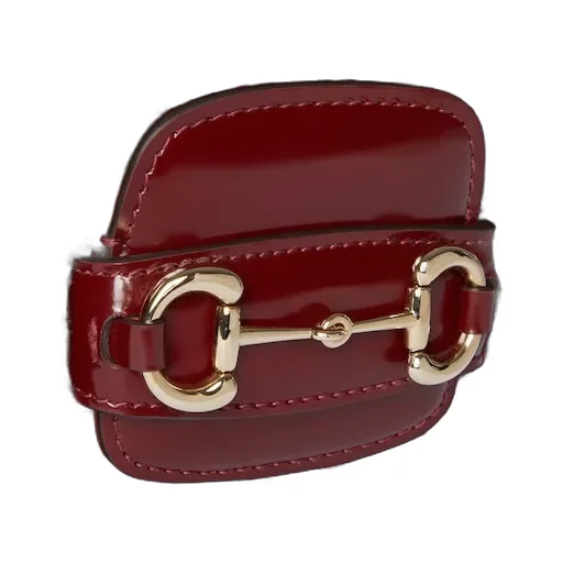 Gucci Horsebit 1955 Mini Shoulder Bag