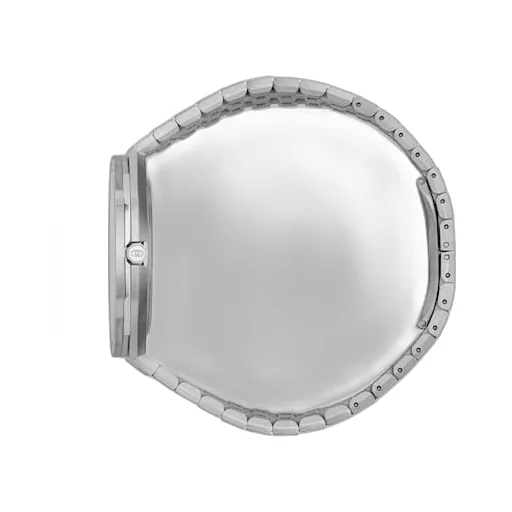 Gucci 25H Watch, 40Mm