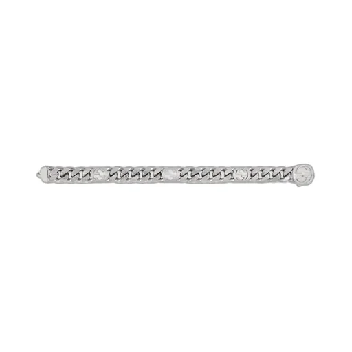 Gucci Interlocking Bracelet