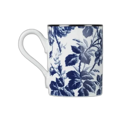 Herbarium Mug