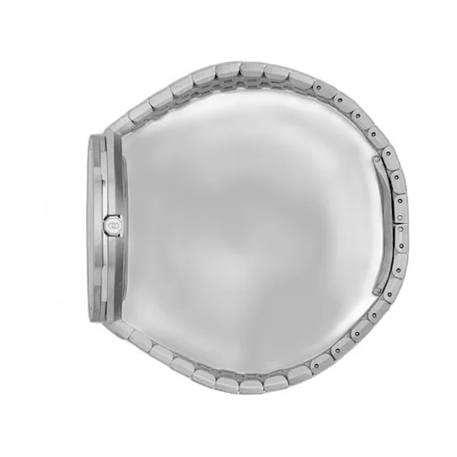 Gucci 25H Watch, 40Mm
