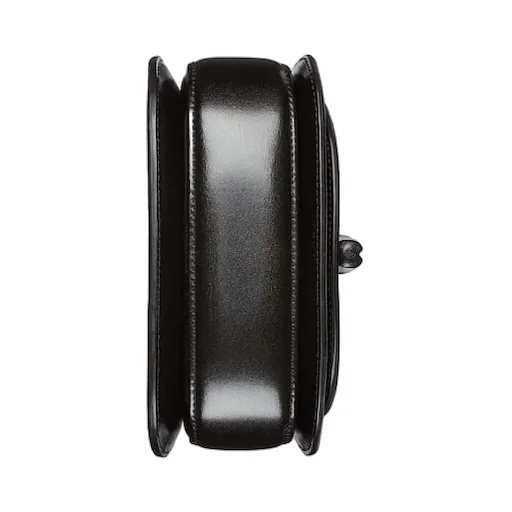 Gucci Bamboo 1947 Mini Bag