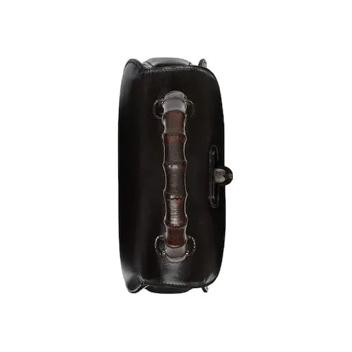 Gucci Bamboo 1947 Small Bag