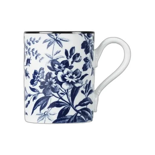 Herbarium Mug