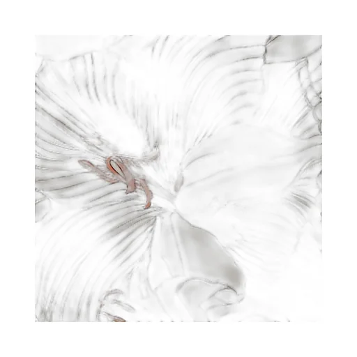Lillies Wallpaper