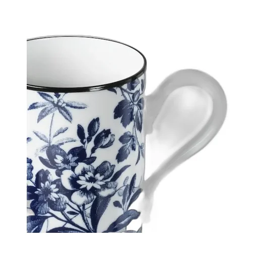 Herbarium Mug