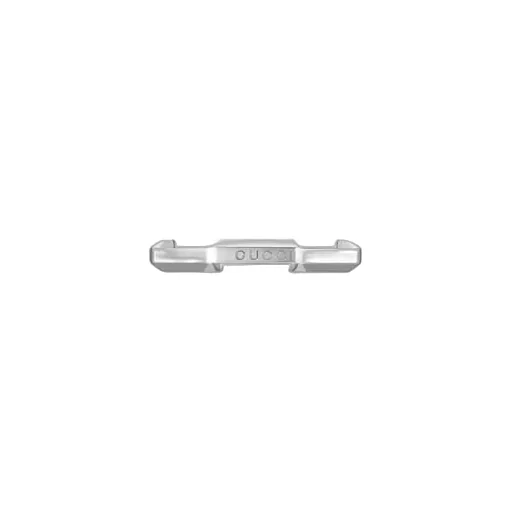 Gucci Link To Love 18K Mirrored Ring