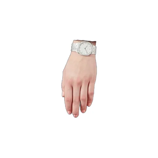 Gucci 25H Watch, 34Mm