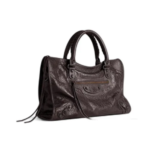 Le City Bag Medium