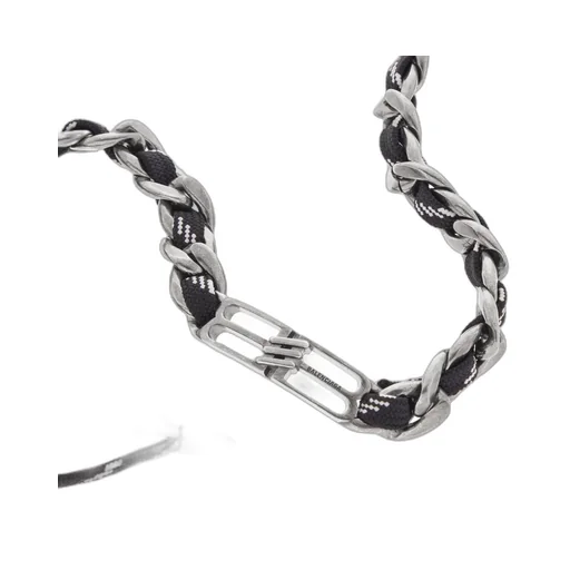 Bb Icon Lace Choker