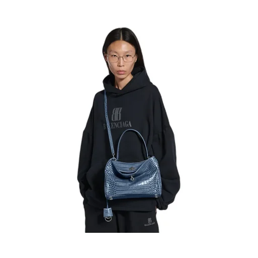 Rodeo Handbag Small