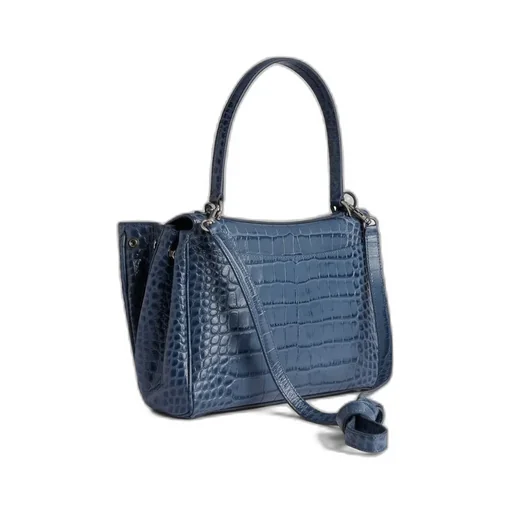 Rodeo Handbag Small