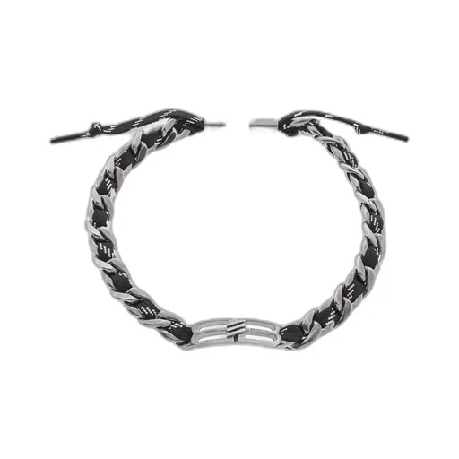 Bb Icon Lace Choker