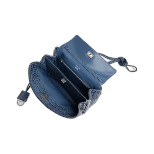 Rodeo Handbag Small
