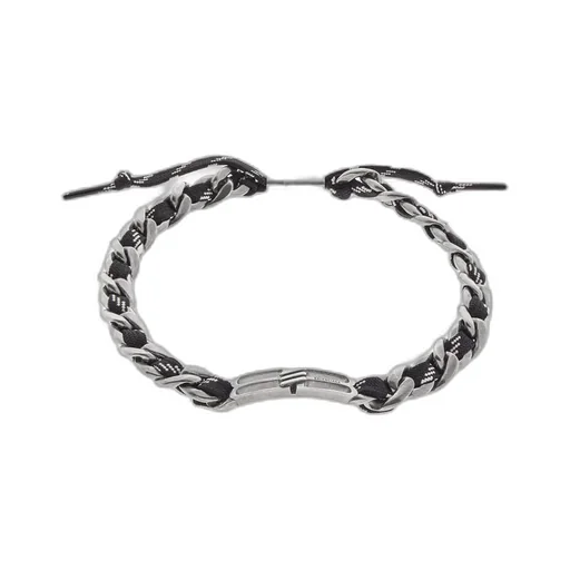 Bb Icon Lace Choker
