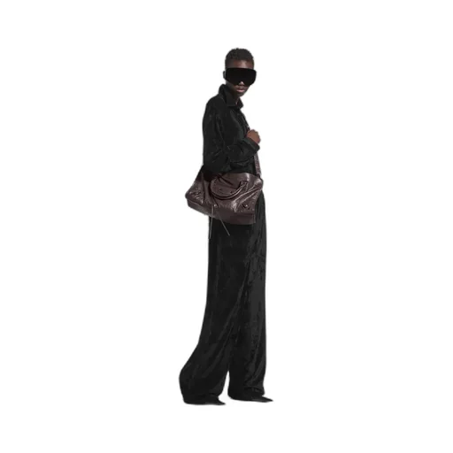Le City Bag Medium