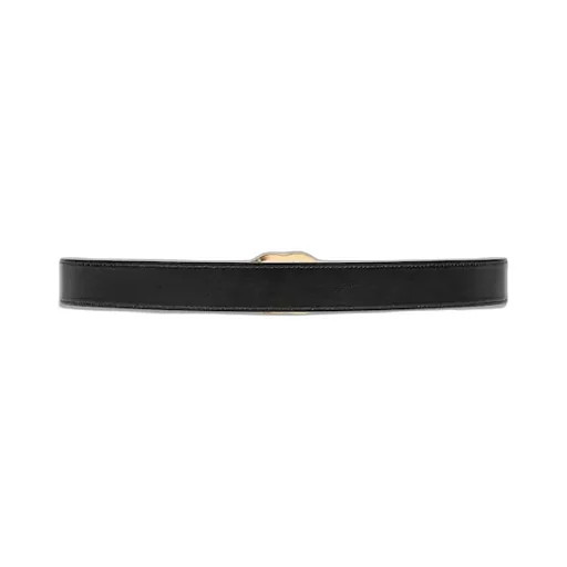 Gg Marmont Reversible Belt