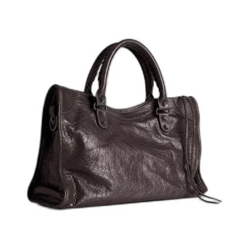 Le City Bag Medium
