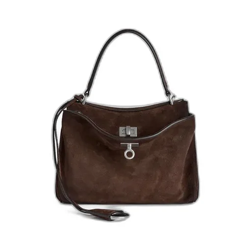 Rodeo Handbag Mini