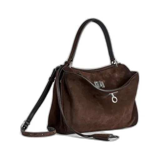 Rodeo Handbag Mini