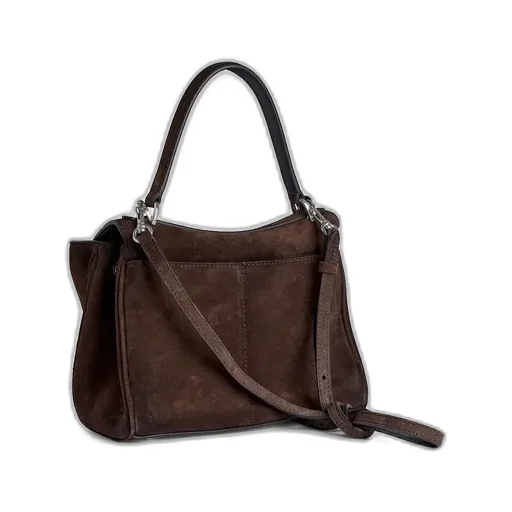 Rodeo Handbag Mini