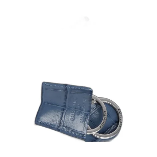 Rodeo Handbag Small