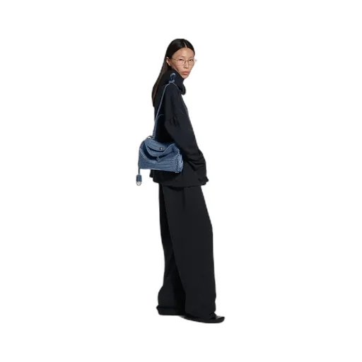 Rodeo Handbag Small