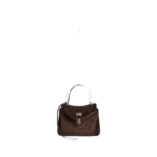 Rodeo Handbag Mini