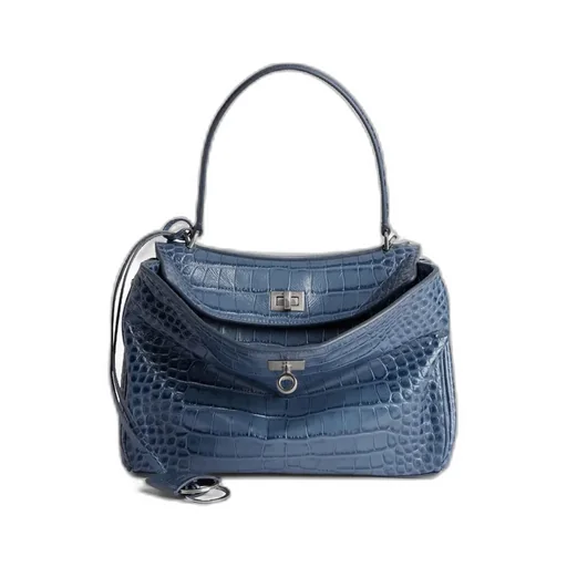 Rodeo Handbag Small