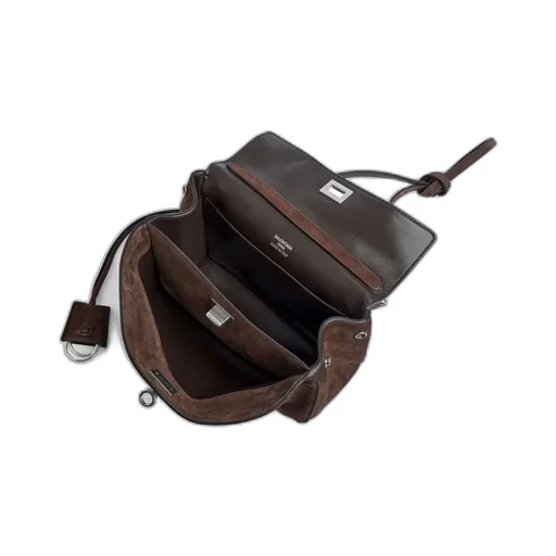 Rodeo Handbag Mini